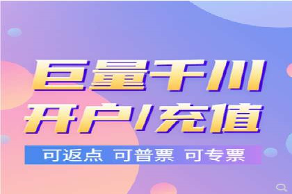 SEM竞价实战：成功案例解析