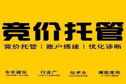 百度推广广告创意：成功案例赏析